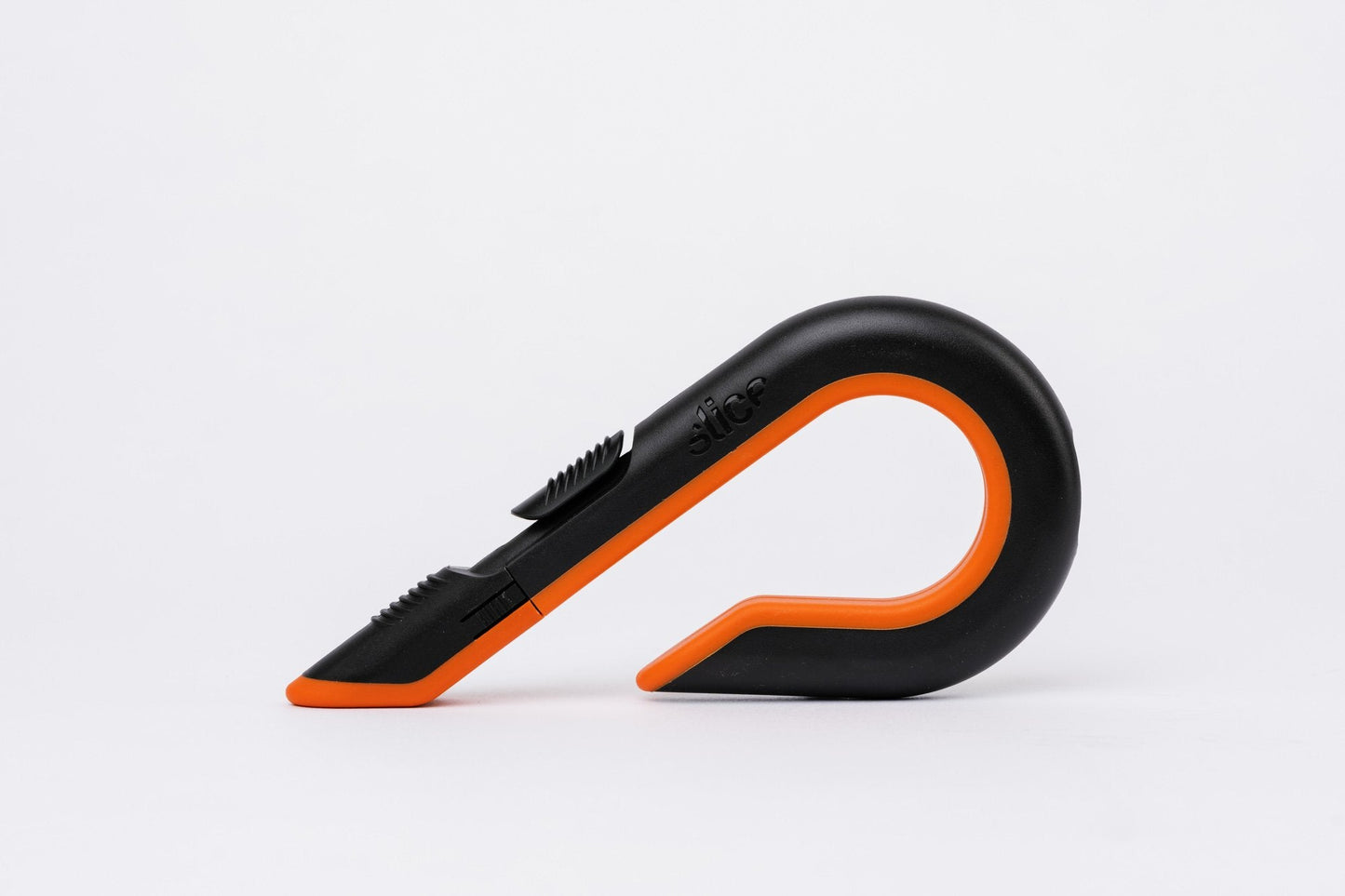 Manual Box Cutter