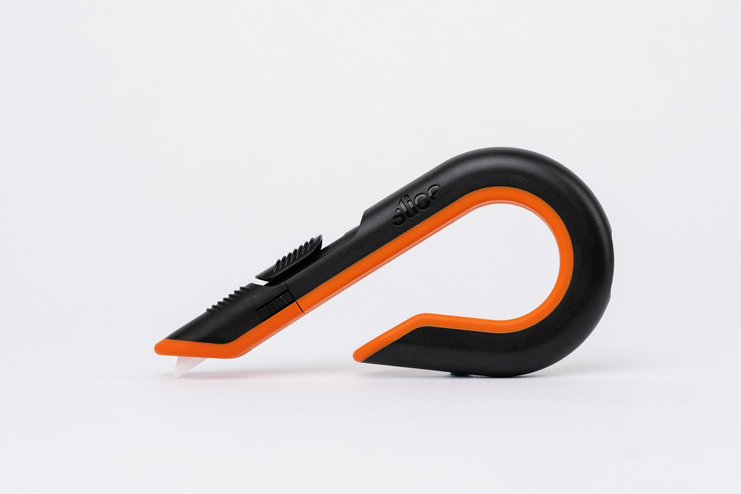 Manual Box Cutter
