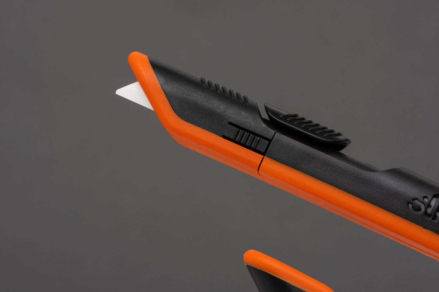 Manual Box Cutter