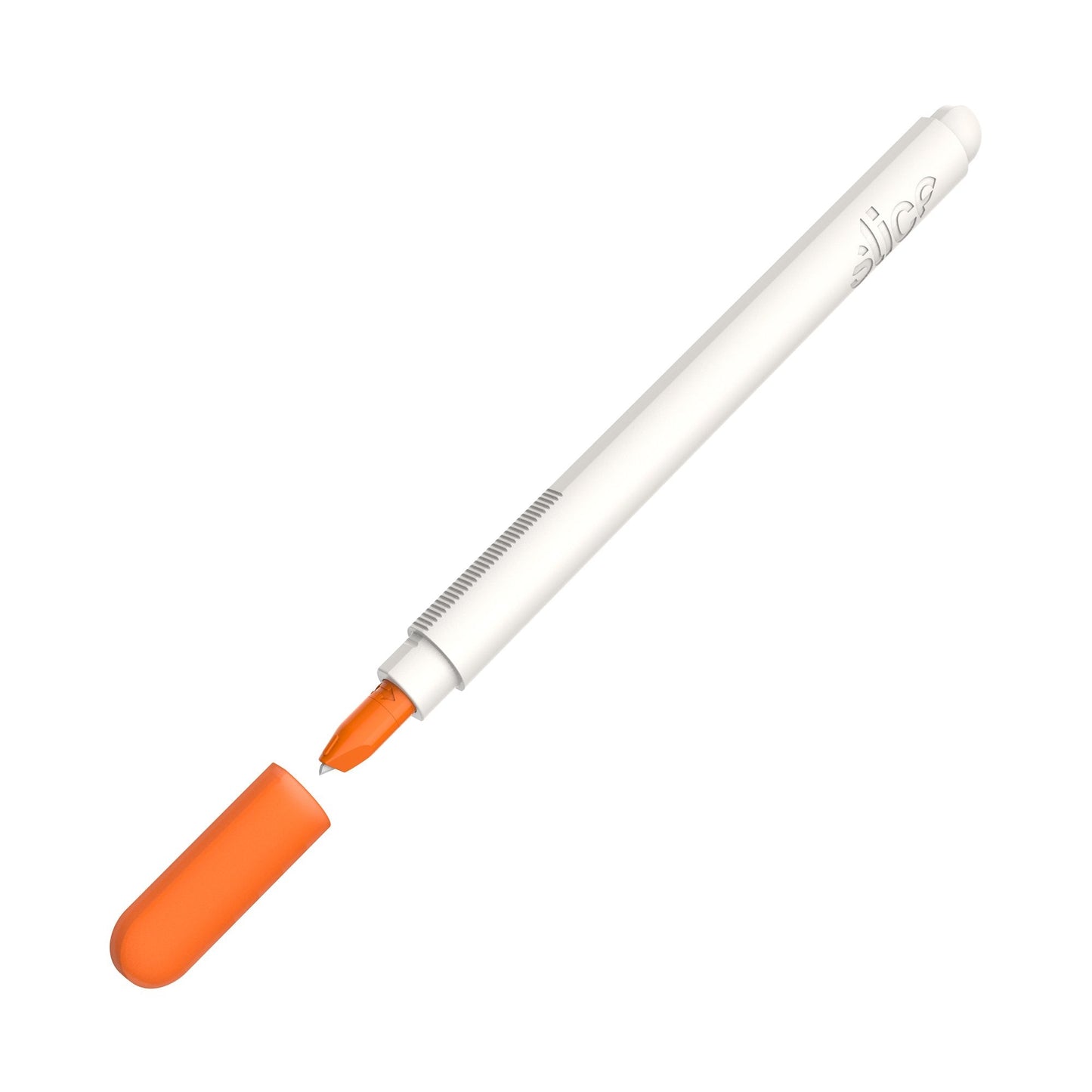 Manual Precision Cutter