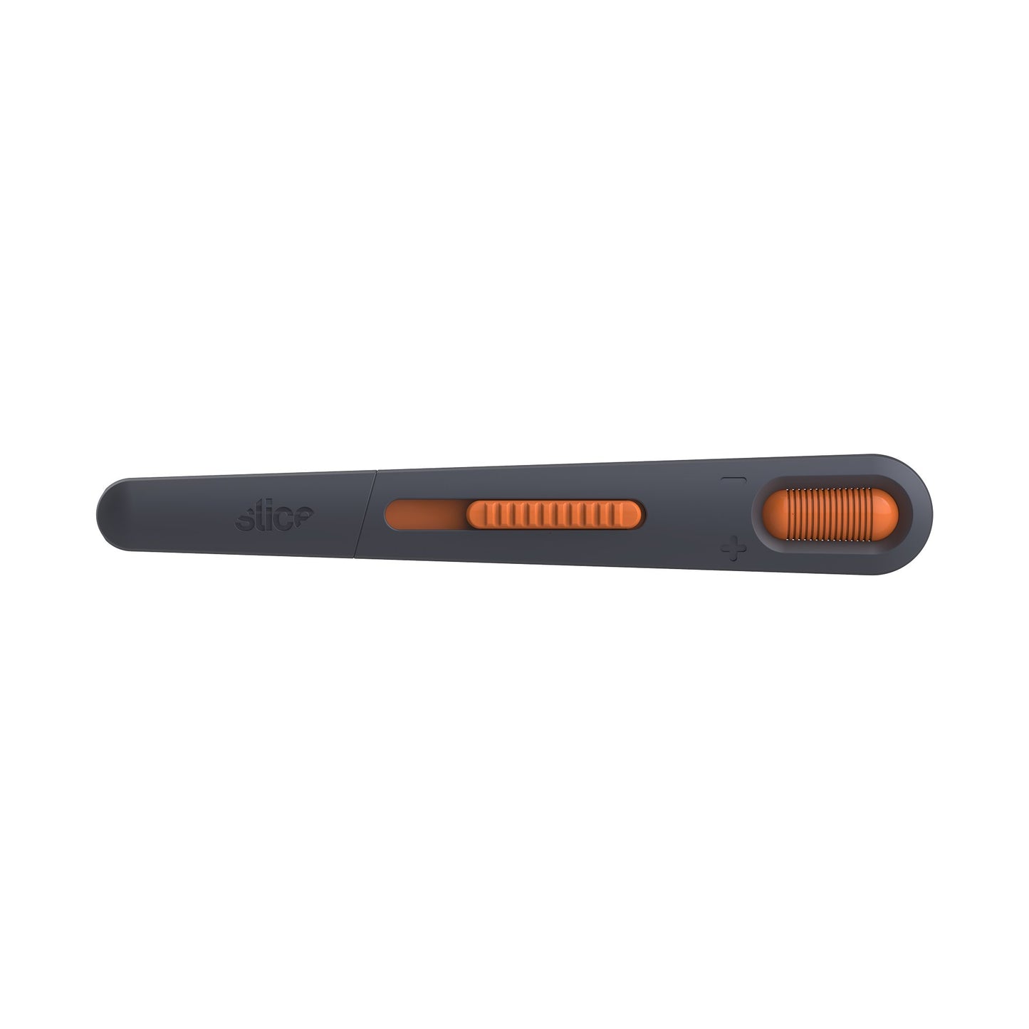 Adjustable Slim Pen Cutter