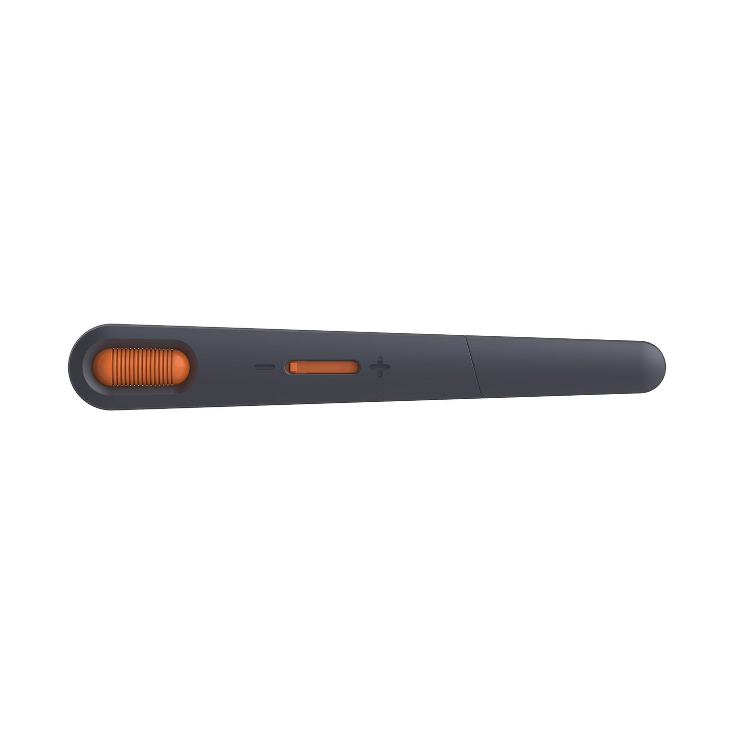 Adjustable Slim Pen Cutter
