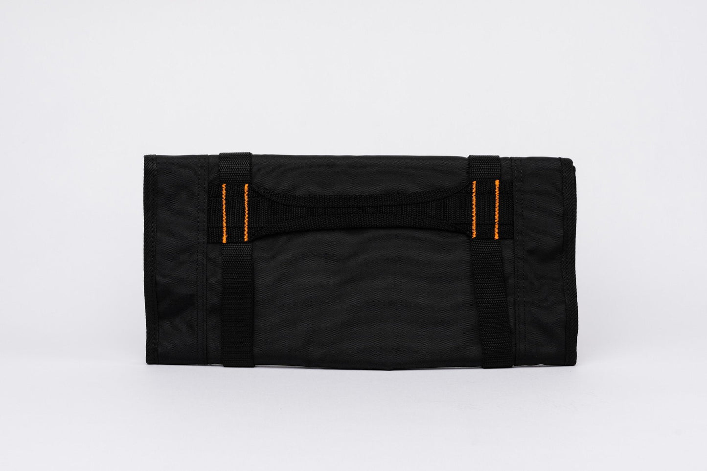 Tool Roll-Up Organizer