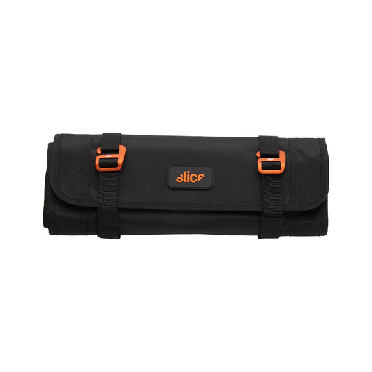 Tool Roll-Up Organizer