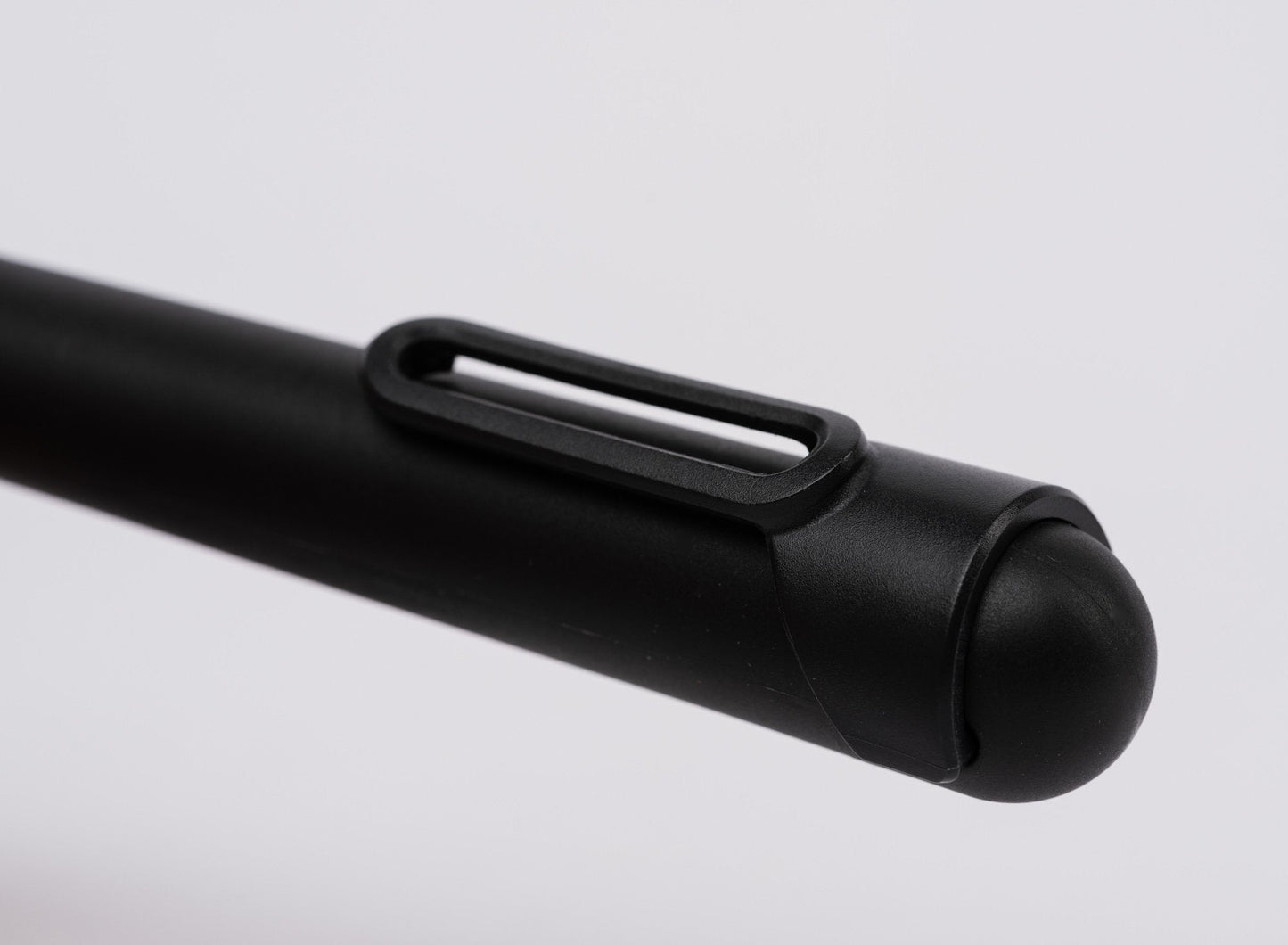 Pen Cutter Clip