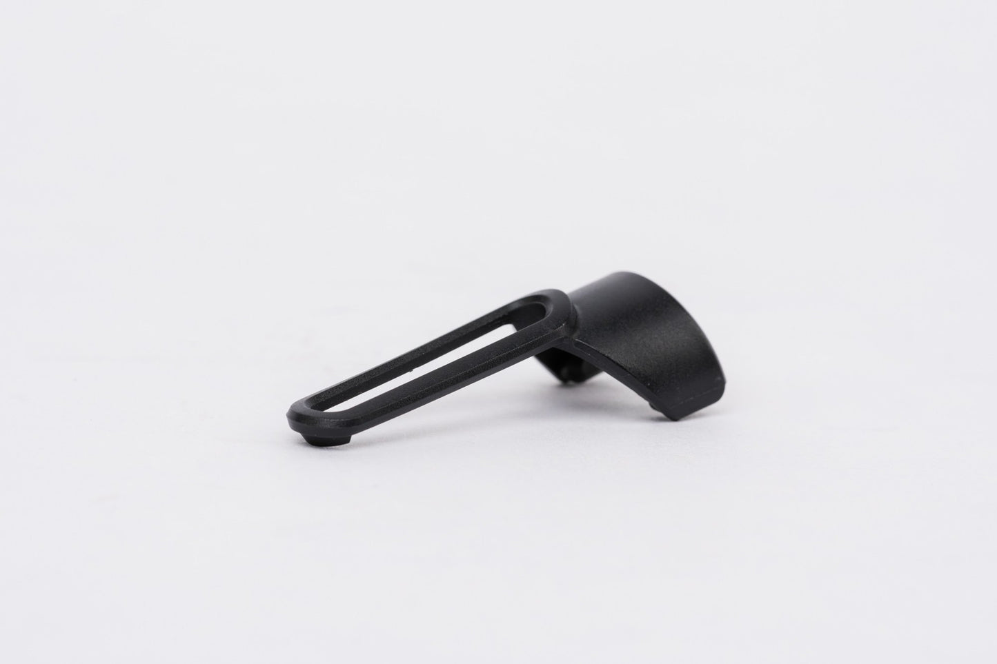 Pen Cutter Clip