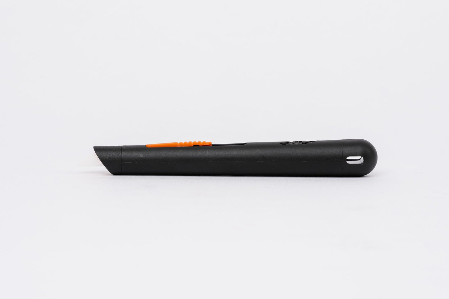 Manual Pen Cutter