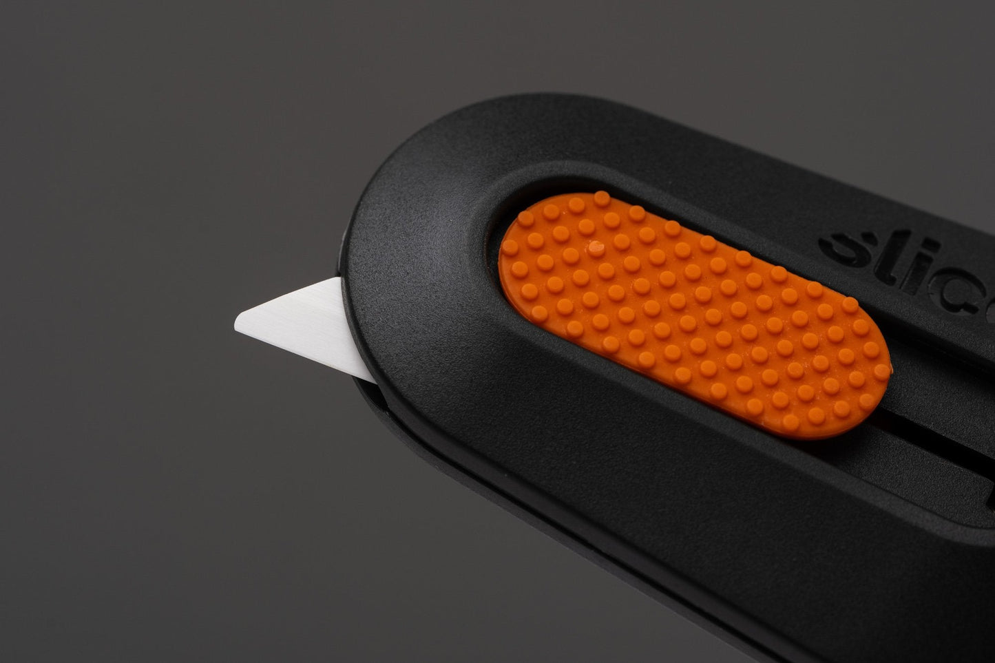 Manual Mini Cutter