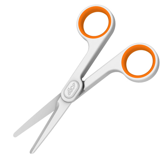 Small Scissors