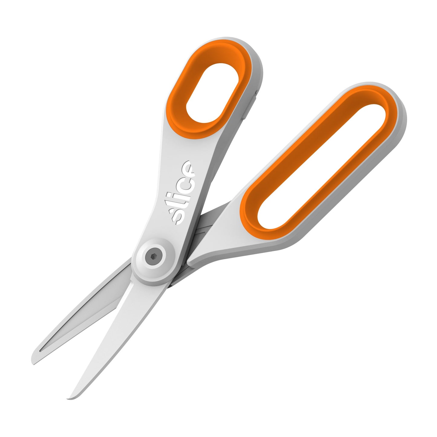 Large Scissors