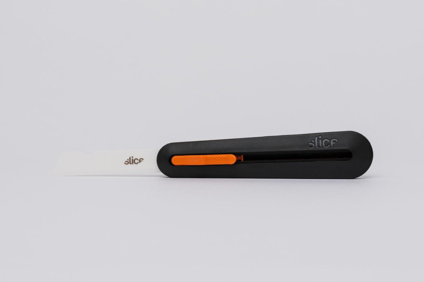 Manual Industrial Knife