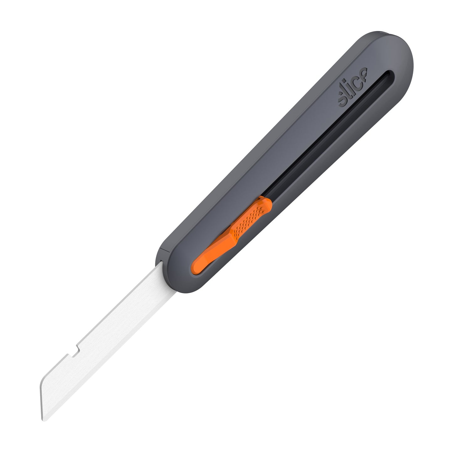 Manual Industrial Knife