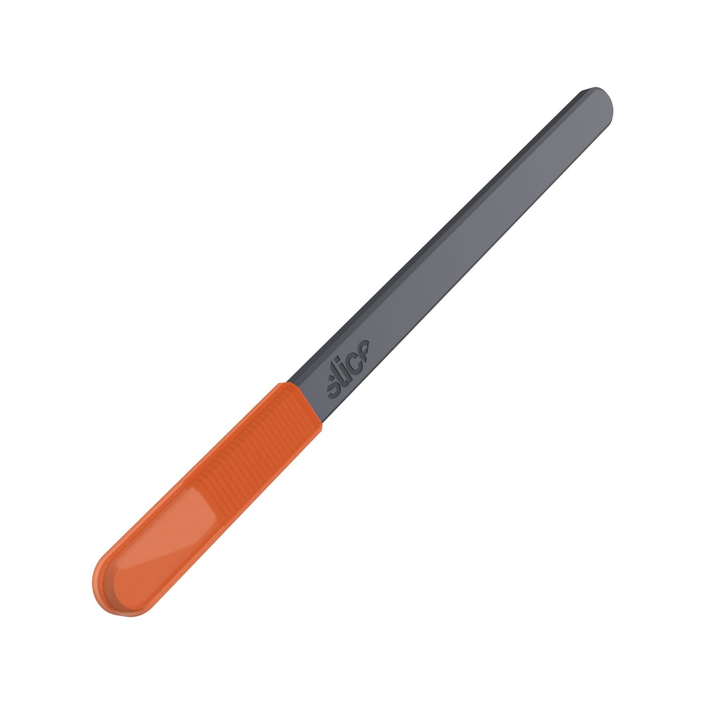 Scalpel (Replaceable Blade)