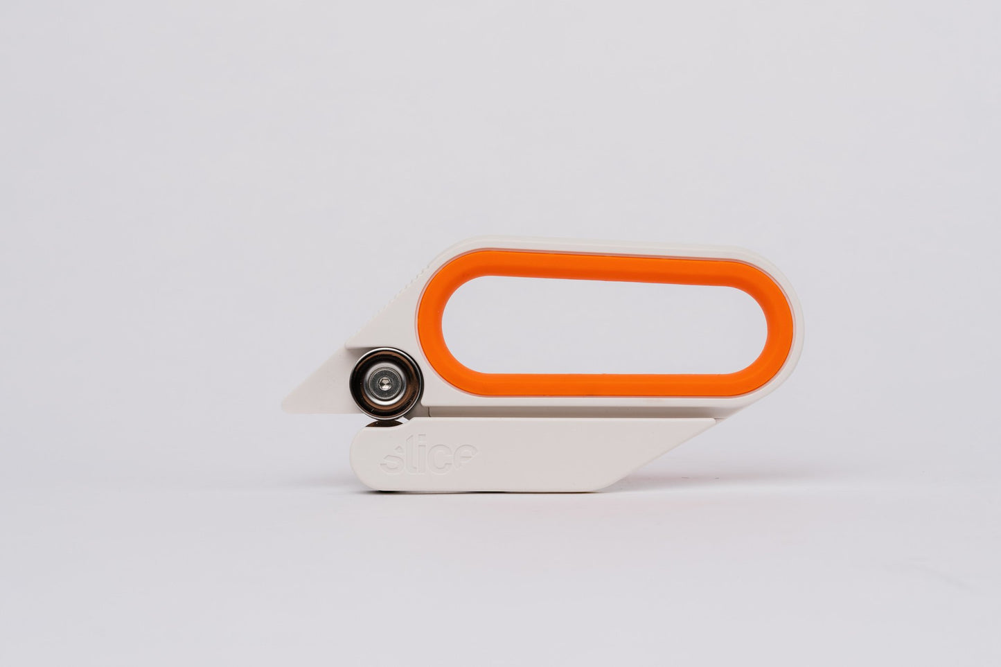 Rotary Scissors