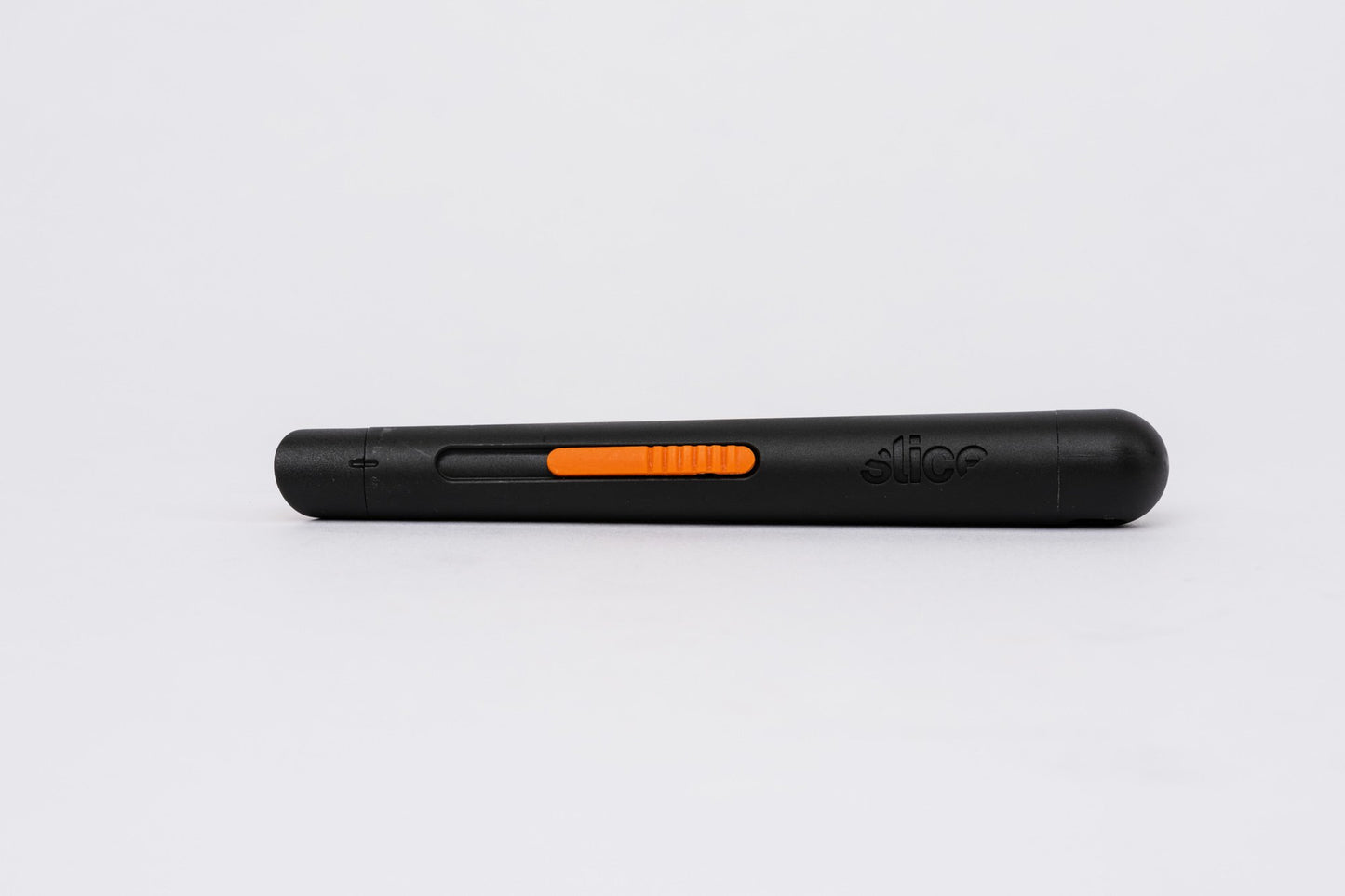 Manual Pen Cutter