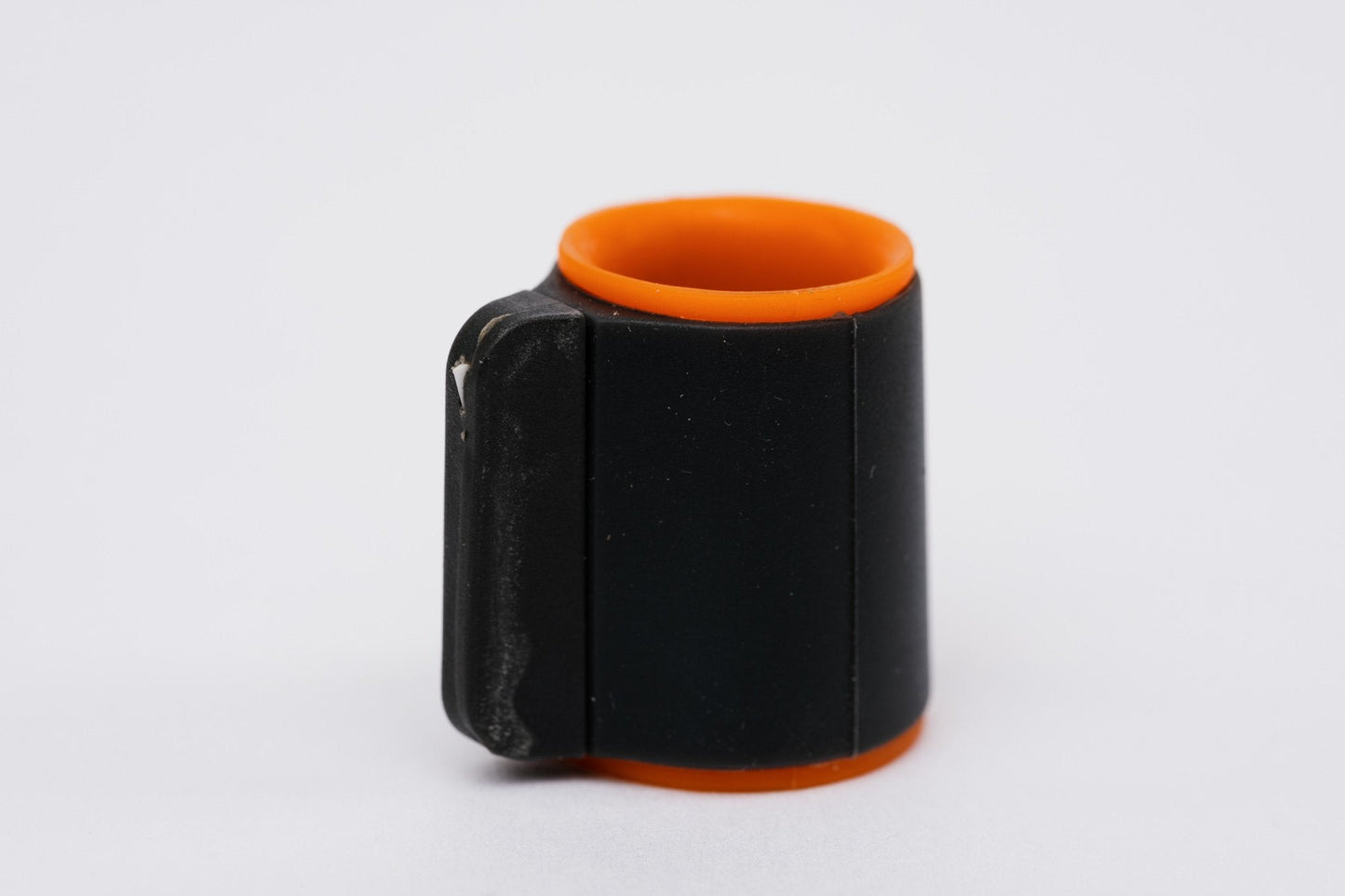 Safety Cutter Ring