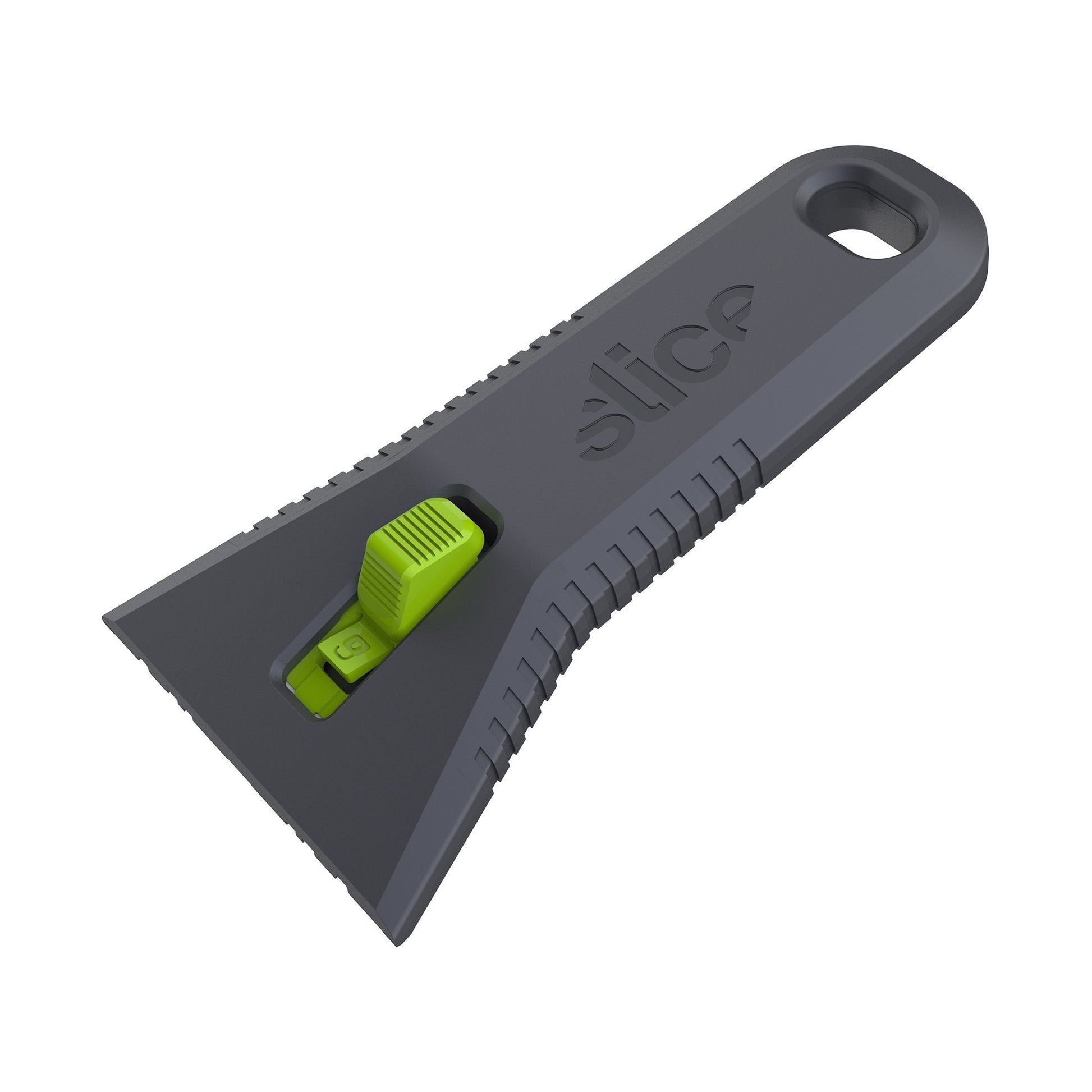 The Slice 10593 Auto-Retractable Utility Scraper